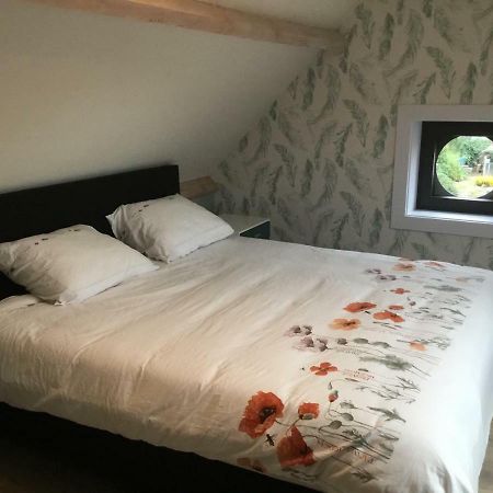 Villa Schoon 게라즈베르겐 외부 사진